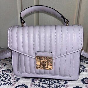 Aldo Purse